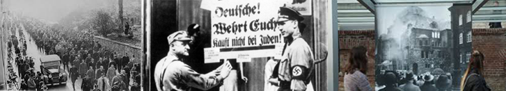 A group of people holding a sign

AI-generated content may be incorrect.